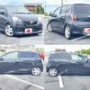daihatsu mira-e-s 2012 CFJ1530985 image 4
