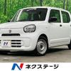 suzuki alto 2022 CFJ1701923 image 1