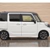 suzuki spacia 2023 -SUZUKI 【岡山 783ﾓ7】--Spacia MK53S--984983---SUZUKI 【岡山 783ﾓ7】--Spacia MK53S--984983- image 23