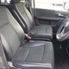 honda stepwagon 2014 -HONDA--Stepwgn DBA-RK5--RK5-1409064---HONDA--Stepwgn DBA-RK5--RK5-1409064- image 26