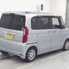 honda n-box 2018 -HONDA 【広島 587ﾔ113】--N BOX JF3--1166882---HONDA 【広島 587ﾔ113】--N BOX JF3--1166882- image 6