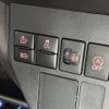 daihatsu hijet-van 2020 CFJ1570881 image 5