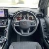 toyota land-cruiser-wagon 2024 -TOYOTA--Land Cruiser Wagon 3BA-VJA300W--VJA300-4139584---TOYOTA--Land Cruiser Wagon 3BA-VJA300W--VJA300-4139584- image 9
