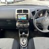 toyota ist 2010 CFJ5283423 image 3