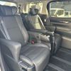 toyota alphard 2018 -TOYOTA--Alphard DBA-GGH30W--GGH30-0025247---TOYOTA--Alphard DBA-GGH30W--GGH30-0025247- image 12