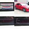 mazda mazda3-fastback 2019 quick_quick_BP8P_BP8P-104910 image 9