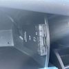 honda fit 2013 -HONDA--Fit DAA-GP5--GP5-1010180---HONDA--Fit DAA-GP5--GP5-1010180- image 13