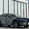 mazda cx-8 2019 -MAZDA--CX-8 3DA-KG2P--KG2P-301785---MAZDA--CX-8 3DA-KG2P--KG2P-301785- image 4