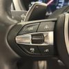 bmw 3-series 2019 CFJ1719748 image 4