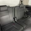 toyota alphard 2022 -TOYOTA--Alphard 3BA-AGH30W--AGH30-0432735---TOYOTA--Alphard 3BA-AGH30W--AGH30-0432735- image 11