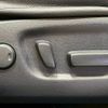 toyota harrier 2016 quick_quick_DBA-ZSU60W_ZSU60-0084002 image 11