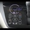 mitsubishi ek-space 2016 -MITSUBISHI--ek Space B11A--B11A-0120442---MITSUBISHI--ek Space B11A--B11A-0120442- image 10