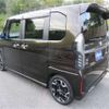 honda n-box 2017 CFJ1748086 image 4