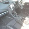 subaru impreza-wagon 2018 -SUBARU--Impreza Wagon GT7--065682---SUBARU--Impreza Wagon GT7--065682- image 14
