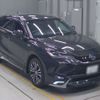 toyota harrier 2023 -TOYOTA 【名古屋 307む8253】--Harrier AXUP85-0003995---TOYOTA 【名古屋 307む8253】--Harrier AXUP85-0003995- image 6