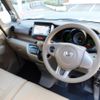 honda n-box 2012 -HONDA--N BOX DBA-JF1--JF1-1021659---HONDA--N BOX DBA-JF1--JF1-1021659- image 3
