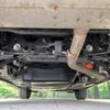 toyota harrier-hybrid 2024 quick_quick_AXUH80_AXUH80-0083895 image 20
