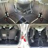 toyota alphard 2012 504928-927262 image 7