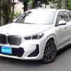 bmw bmw-others 2025 -BMW--BMW iX1 ZAA-72EG33--WBY72EG0505152***---BMW--BMW iX1 ZAA-72EG33--WBY72EG0505152***- image 1