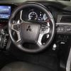 mitsubishi delica-d5 2024 CFJ1861271 image 9