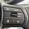 honda n-box 2025 CFJ1524155 image 6