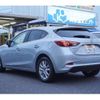 mazda axela 2018 quick_quick_DBA-BM5FS_BM5FS-420769 image 11