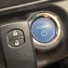 toyota aqua 2013 -TOYOTA--AQUA DAA-NHP10--NHP10-2215530---TOYOTA--AQUA DAA-NHP10--NHP10-2215530- image 5