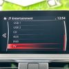 mazda axela 2017 quick_quick_LDA-BMLFS_BMLFS-107143 image 11