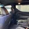 toyota vellfire 2016 quick_quick_AGH30W_AGH30-0090734 image 16