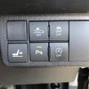 daihatsu tanto 2019 -DAIHATSU--Tanto 5BA-LA650S--LA650S-0042994---DAIHATSU--Tanto 5BA-LA650S--LA650S-0042994- image 20