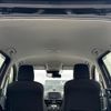 mazda cx-5 2014 CFJ1778038 image 17