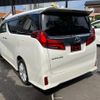 toyota alphard 2019 quick_quick_AGH35W_AGH35-0036280 image 17