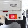 suzuki carry-truck 2024 -SUZUKI--ｷｬﾘｲﾄﾗｯｸ 4WD 3BD-DA16T--DA16T-795***---SUZUKI--ｷｬﾘｲﾄﾗｯｸ 4WD 3BD-DA16T--DA16T-795***- image 21