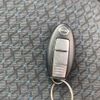 nissan note 2012 -NISSAN--Note E11--628815---NISSAN--Note E11--628815- image 31