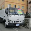 nissan atlas 2005 CFJ1848702 image 45