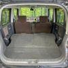suzuki alto-lapin 2010 quick_quick_HE22S_HE22S-153486 image 10