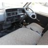 mazda bongo-truck 1997 -MAZDA--Bongo Truck KB-SE28T--SE28T-302104---MAZDA--Bongo Truck KB-SE28T--SE28T-302104- image 3