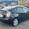 toyota prius 2013 -TOYOTA--Prius DAA-ZVW30--ZVW30-5711091---TOYOTA--Prius DAA-ZVW30--ZVW30-5711091- image 18