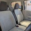 nissan dayz 2021 -NISSAN--DAYZ 5BA-B43W--B43W-0119728---NISSAN--DAYZ 5BA-B43W--B43W-0119728- image 11
