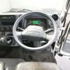 mitsubishi-fuso canter 2014 -MITSUBISHI--Canter FEA50-530158---MITSUBISHI--Canter FEA50-530158- image 6