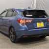 subaru impreza-wagon 2017 -SUBARU--Impreza Wagon DBA-GT7--GT7-011538---SUBARU--Impreza Wagon DBA-GT7--GT7-011538- image 2