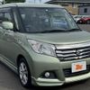 suzuki solio 2016 -SUZUKI--Solio DAA-MA36S--MA36S-123151---SUZUKI--Solio DAA-MA36S--MA36S-123151- image 8