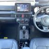 suzuki jimny-sierra 2020 CFJ1704166 image 16