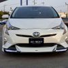 toyota prius 2016 -TOYOTA--Prius DAA-ZVW51--ZVW51-6035248---TOYOTA--Prius DAA-ZVW51--ZVW51-6035248- image 3