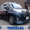 toyota roomy 2018 -TOYOTA--Roomy M900A--0165101---TOYOTA--Roomy M900A--0165101- image 1