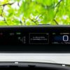 toyota prius 2016 quick_quick_DAA-ZVW50_ZVW50-6008603 image 13