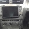 volkswagen golf-variant 2014 CFJ1787031 image 4