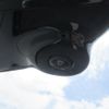 nissan elgrand 2025 CFJ1695461 image 22