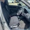 suzuki swift 2009 -SUZUKI--Swift DBA-ZC11S--ZC11S-550314---SUZUKI--Swift DBA-ZC11S--ZC11S-550314- image 12