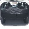 nissan note 2017 -NISSAN--Note DAA-HE12--HE12-092510---NISSAN--Note DAA-HE12--HE12-092510- image 25